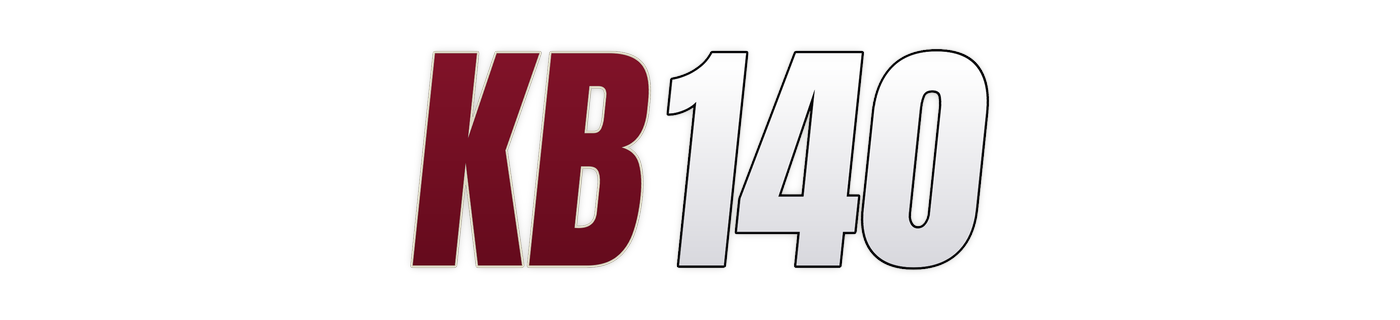 kb140